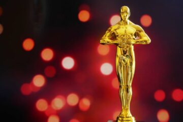 BREAKING: Все и везде, и сразу - 150 фаворитов в номинации «Лучший фильм» по номинациям на «Оскар 2023»