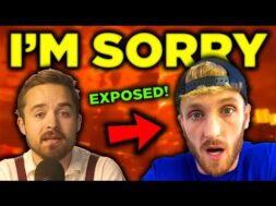 Logan-Paul-Crypto-SCAM-APOLOGY-Video-1-Issue-He-Didnt.jpg