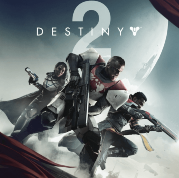 Bungie Expert: Destiny 2 Cheats Logged “Active Military” Patient Data