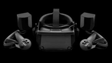 Kaufratgeber: Die besten VR-Headsets 2023
