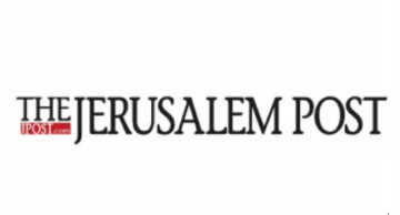 [C2A Security Jerusalem Post] Tehing C2A Security vahel, NTT edendab veelgi Iisraeli-Jaapani ärisuhteid