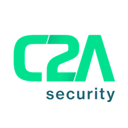 C2A Security 展示革命性的汽车网络安全 DevOps...