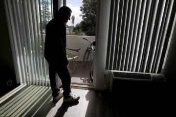 California outlawed Section 8 housing discrimination. Why it still persists