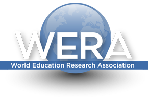 دعوة للحصول على جائزة الباحث الزائر WERA مفتوح الآن