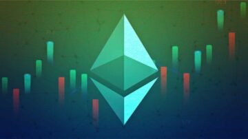 Can The Next Recovery Cycle Push Ethereum Price To $2300?