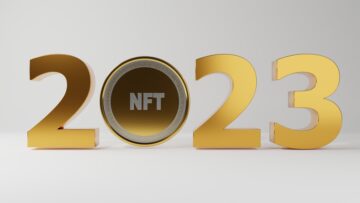 ¿Puedes invertir en NFT?: Enumeración de las características buenas y malas de los tokens no fungibles |