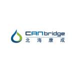 CANbridge consolida portfólio de terapia genética