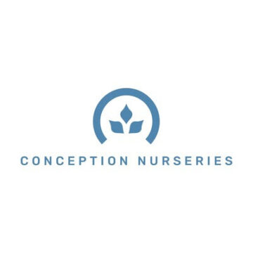 Kenevir Yetiştiricisi Kristian Andreassen Conception Nurseries'e Katıldı