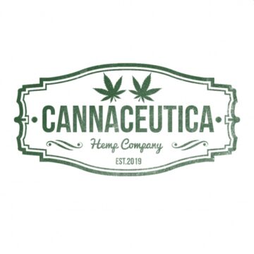 CANNACEUTICA Launches Cannabis Capsule to Treat Chronic Pain in Massachusetts