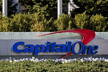 Capital One инвестирует в технологии на фоне январских увольнений