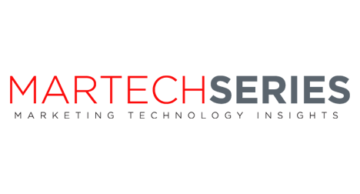 [Captiv8 في سلسلة MarTech] مقابلة MarTech مع كريشنا سوبرامانيام ، الشريك المؤسس والرئيس التنفيذي لشركة Captiv8