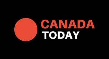 [Carbon Health in Canada Today] Carbon Health علی رغم تضعیف بازار سرمایه گذار در مسیر رشد است