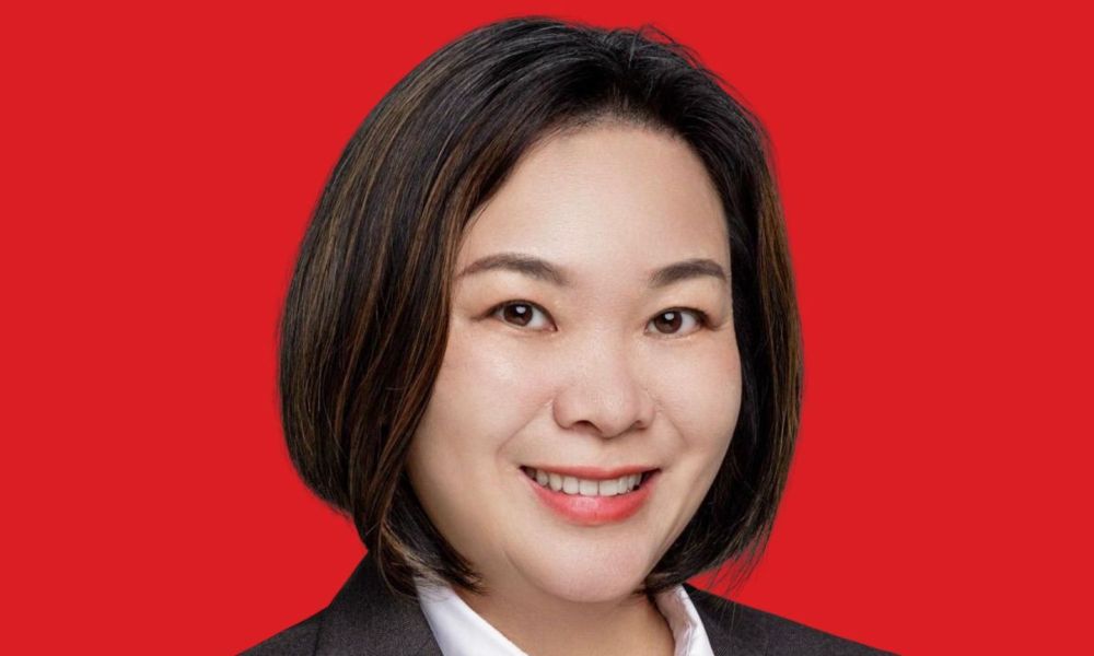 Carmen Wee’s outlook for asset managers in 2023