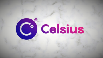 Celsius yatırımcıları yanılttı, müşteri fonlarını harcadı, iflas müfettişi iddiaları
