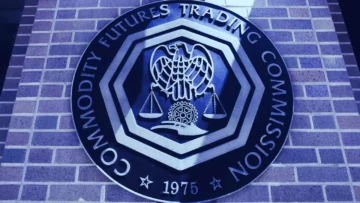 CFTC 委员呼吁制定更明确的加密法规