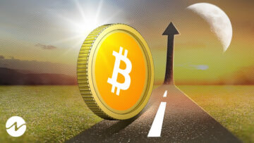 ChatGPT prevede come Bitcoin finirà con la valuta fiat