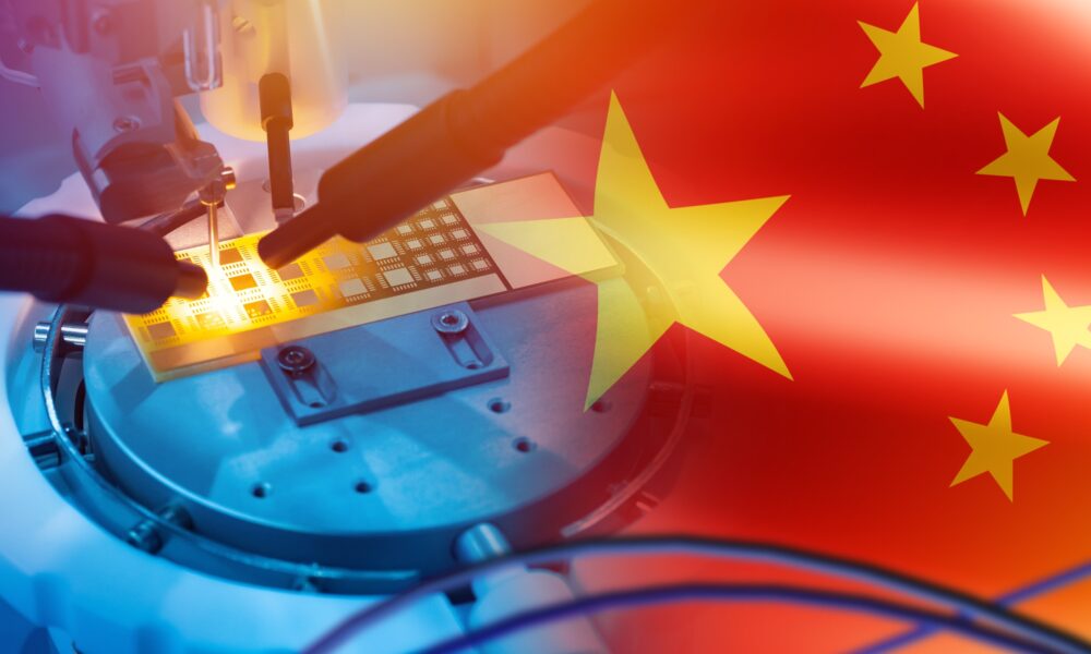 चीनी कंपनी Baidu ने ChatGPT- जैसे चैटबॉट के लिए योजना का खुलासा किया, शेयरों में 3% की वृद्धि