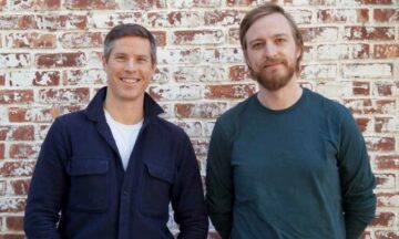 Entisten Glossier-työntekijöiden johtama teknologia-startup Chord kerää 15 miljoonaa dollaria laajentaakseen päätöntä verkkokauppa-alustaa