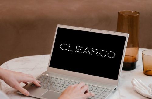 Clearco’s CEO, Michele Romanow, Stepping Down as Company Lays Off More Staff