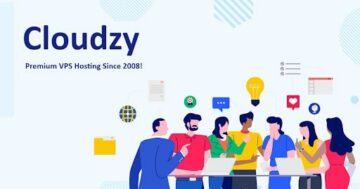 Cloudzy giới thiệu giải pháp thanh toán tiền điện tử