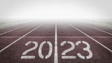 מארח לשכת המטבעות אומר ש-2023 היא "שנה להתקדם בזהירות"