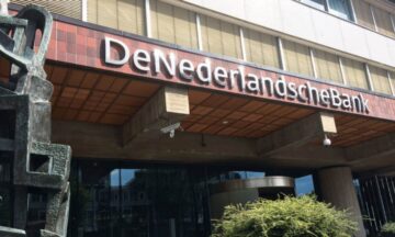 Coinbase multata di $ 3.6 milioni dalla banca centrale olandese (rapporto)