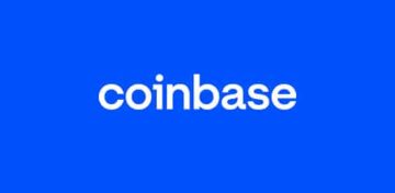 Coinbase sparker 950 mennesker under Crypto Meltdown