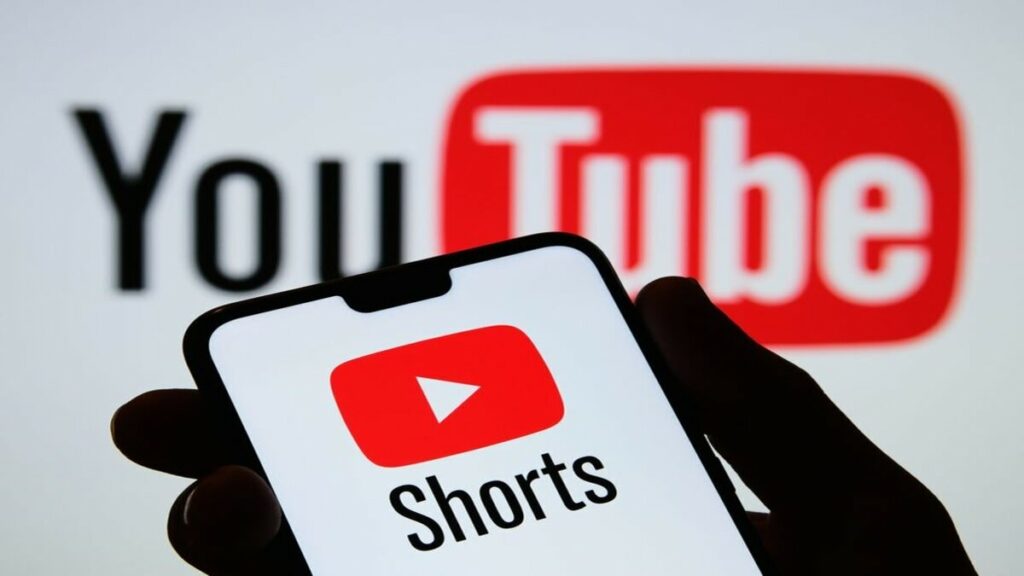 كيفية تعطيل youtube shorts