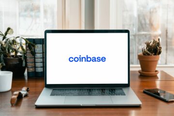 Coinbase Lays Off 950 Employees Amid Market Conditions