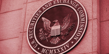 SEC поймала мошенников CoinDeal в деле о мошенничестве на 45 миллионов долларов