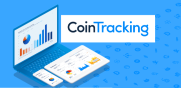 CoinTracking Info Price Review – Promo Code