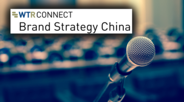 Współpraca, nietradycyjne marki, transakcje międzyplatformowe – wnioski z Brand Strategy China