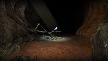Інтерв’ю у Colossal Cave – як Кен і Роберта Вільямс переосмислили текстову пригоду 70-х для VR
