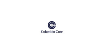 Columbia Care Implements Efficiency Initiatives to Enhance Profitability