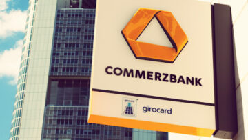 A Commerzbank bepereli az EY-t 200 millió eurós Wirecard-veszteség miatt