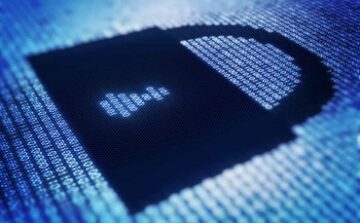 Rapport mondial sur les malwares Comodo 2017: cyber-risques et menaces géopolitiques