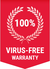 Comodo Cybersecurity's Consumer Antivirus kaldet "Top Product" af AV-Test