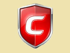कोमोडो डोम शील्ड 1.16 | वेब-जनित खतरों से सर्वश्रेष्ठ बचाव
