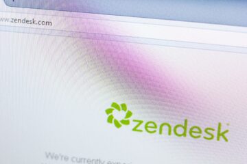 Acreditările angajaților Zendesk compromite duc la încălcare