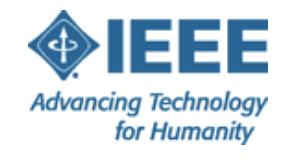 Felicitări pentru noua clasă 2023 de IEEE Elevated Fellows