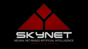 Kongressmedlem ber om et føderalt avdeling for kunstig intelligens for å forhindre Skynet