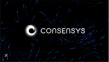 ConsenSys لفصل ما لا يقل عن 100 موظف ، كشفت CoinDesk