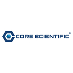 Core Scientific Announces November and December 2022 Updates