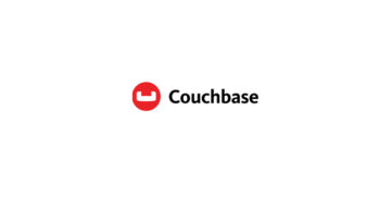 Couchbase anuncia suporte do Microsoft Azure para banco de dados como serviço Capella