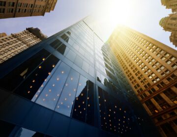 Il prestito CPACE sta aumentando il ritmo a New York City: cosa devi sapere