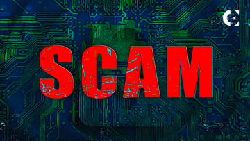 Pencipta Media Gelembung Kotor James Block Mengklaim Crypto Adalah Penipuan
