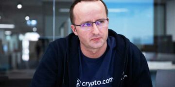 Crypto.com licenzierà il 20% dei suoi dipendenti mentre il contagio FTX si diffonde ulteriormente nel mercato delle criptovalute