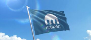 Crypto Exchange Kraken odpušča več kot 1,000 zaposlenih