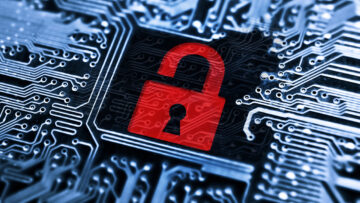Les incidents cryptographiques impliquant des escroqueries à la sortie, des piratages et des exploits de code atteignent un niveau record en décembre 2022 selon Certik