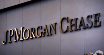 ‘Crypto Is Effectively Non-Existent for Most Large Institutional Investors’, Says J.P. Morgan Exec
